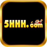 5hhhwin