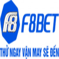 f8betventures