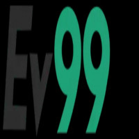 Ev99zacom
