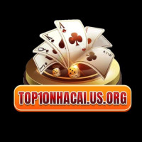 top10nhacaiusor