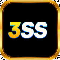 3ssbrcom