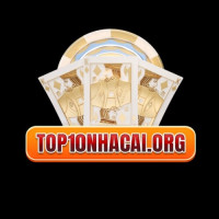 top10nhacaiorg