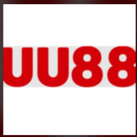 uu88casa
