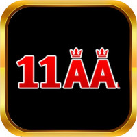 11aacomcombr