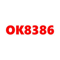 ok8386ncom