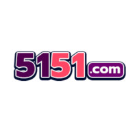 5151comcombr