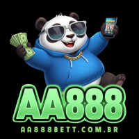 aa888bettcombr