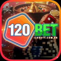 120bettcombr