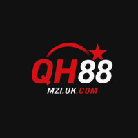 qh88jqk01