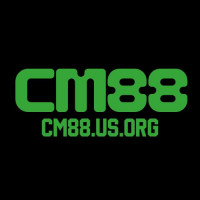 cm88usorg