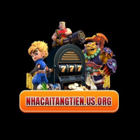 nhacaitangtienu