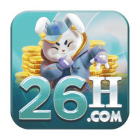 26hbrcom