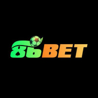 86betclub