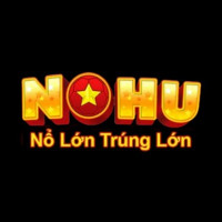 nohu90is