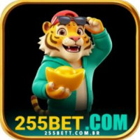 255bettcombr