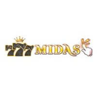 7777midasnetbr