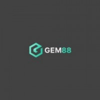 gem88cocom