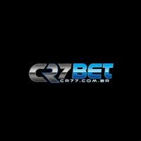 Cr7appcombr