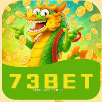 733betappcombr
