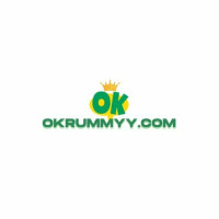 okrummyycom