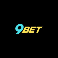 9betguru