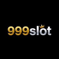 999slotsite