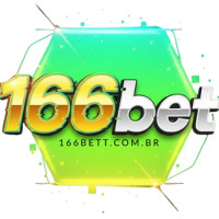 166Bettcombr