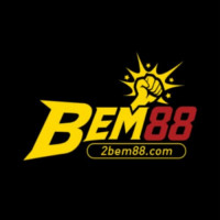 2bem88com