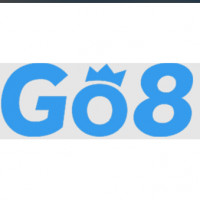 go8asiacom