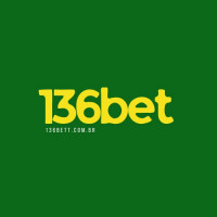 136bettcombr