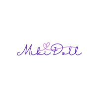 mikidolljapan
