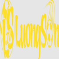 luongsontv42vn