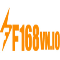 F168vnio2