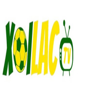 xoilaccouk77
