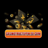 casinotteucom