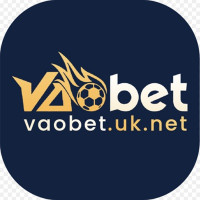 vaobetuknet