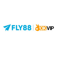 xxfly88com