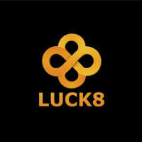 luck8netcasino