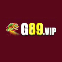 g89netbr