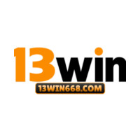 13win688com