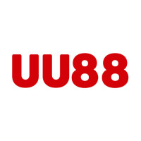 uu88cab