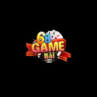 68gamebaizonee