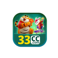 33ccbet