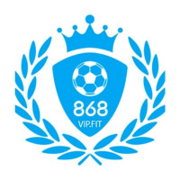 868VIPfit