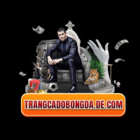 trangcdbddecom