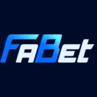 fabetdesign