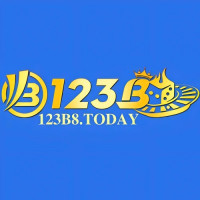 123b8today