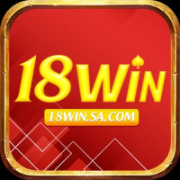 18winsacom