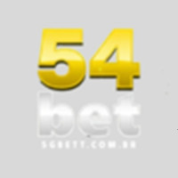 54bettcombr1