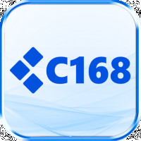 c168kcom